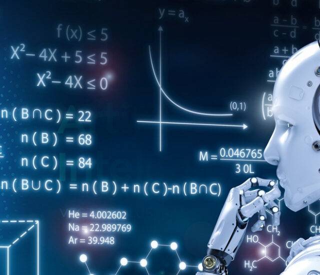How AI and Machine Learning are Shaping Payment Hub Platforms