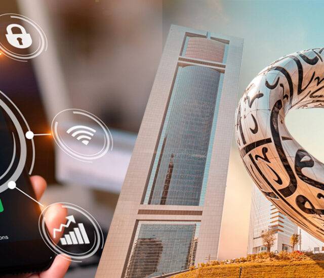 How to Choose the Right Digital Payment Service Provider in the UAE