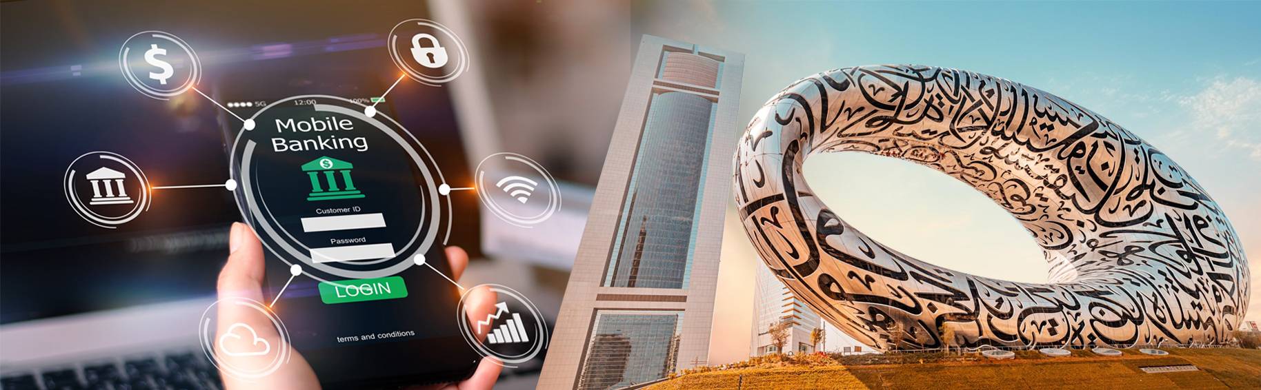 How to Choose the Right Digital Payment Service Provider in the UAE