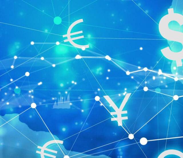 How Digital Payment Providers Are Simplifying International Transactions and Currency Conversions