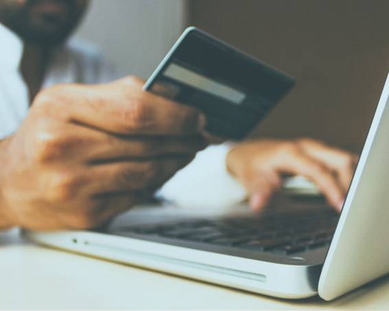 Best Mobile Banking Service Provider in UAE, Qatar, KSA, Oman Best Internet Banking Provider In UAE, Qatar, KSA, Oman Omni Channel Banking Solution In UAE, Qatar, KSA, Oman