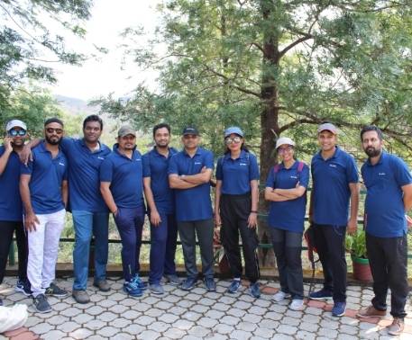 Regulatory Compliance and Reporting in UAE, Qatar, KSA, Oman Regulatory Reporting Services in UAE, Qatar, KSA, Oman Open Banking in UAE, Qatar, KSA, Oman