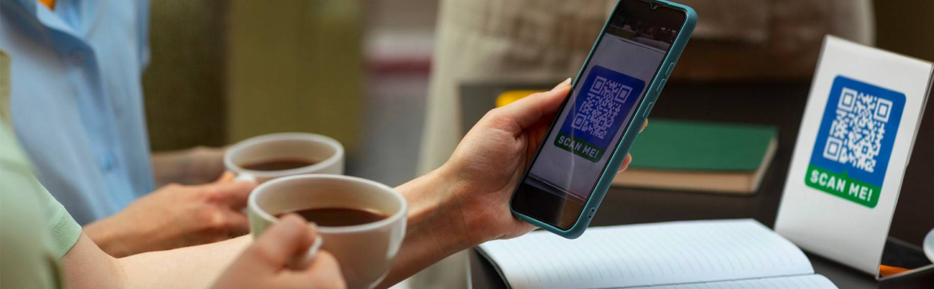 Digital Payments: Revolutionizing Transactions for Enterprises