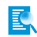 Real Time Payments System In UAE, Qatar, KSA, Oman Instant Payments Platform In UAE, Qatar, KSA, Oman International Payments (S.W.I.F.T.) Solution Provider