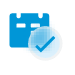 Remote IT Services Provider in UAE, Qatar, KSA, Oman Offshore IT Services in UAE, Qatar, KSA, Oman
