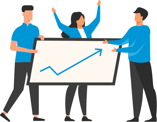 Regulatory Compliance and Reporting in UAE, Qatar, KSA, Oman Regulatory Reporting Services in UAE, Qatar, KSA, Oman