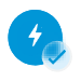 International Payments (S.W.I.F.T.) Solution Provider Domestic Payment Solutions