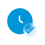 Remote IT Services Provider in UAE, Qatar, KSA, Oman Offshore IT Services in UAE, Qatar, KSA, Oman Best Mobile Banking Service Provider in UAE, Qatar, KSA, Oman