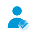 Contract IT Staffing Services in UAE, Qatar, KSA, Oman Software Development Company in UAE, Qatar, KSA, Oman