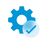Remote IT Services Provider in UAE, Qatar, KSA, Oman Offshore IT Services in UAE, Qatar, KSA, Oman Best Mobile Banking Service Provider in UAE, Qatar, KSA, Oman