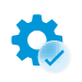 Software Development Company in UAE, Qatar, KSA, Oman Remote IT Services Provider in UAE, Qatar, KSA, Oman