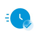 Remote IT Services Provider in UAE, Qatar, KSA, Oman Offshore IT Services in UAE, Qatar, KSA, Oman Best Mobile Banking Service Provider in UAE, Qatar, KSA, Oman