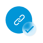 Real Time Payments System In UAE, Qatar, KSA, Oman Instant Payments Platform In UAE, Qatar, KSA, Oman
