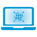 Regulatory Compliance and Reporting in UAE, Qatar, KSA, Oman Regulatory Reporting Services in UAE, Qatar, KSA, Oman
