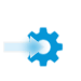 Real Time Payments System In UAE, Qatar, KSA, Oman Instant Payments Platform In UAE, Qatar, KSA, Oman International Payments (S.W.I.F.T.) Solution Provider