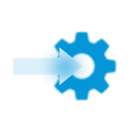 Best Internet Banking Provider In UAE, Qatar, KSA, Oman Omni Channel Banking Solution In UAE, Qatar, KSA, Oman