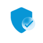 Remote IT Services Provider in UAE, Qatar, KSA, Oman Offshore IT Services in UAE, Qatar, KSA, Oman Best Mobile Banking Service Provider in UAE, Qatar, KSA, Oman