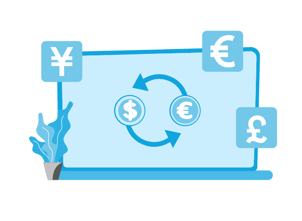 Remote IT Services Provider in UAE, Qatar, KSA, Oman Offshore IT Services in UAE, Qatar, KSA, Oman Best Mobile Banking Service Provider in UAE, Qatar, KSA, Oman