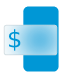 NPSS National Payment System in UAE National Payment Systems in UAE, Bahrain, Qatar, KSA, Oman