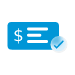 NPSS National Payment System in UAE National Payment Systems in UAE, Bahrain, Qatar, KSA, Oman