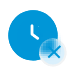 Payment Hub Platform Provider In UAE, Qatar, KSA, Oman, Bahrain Digital Payment Systems In UAE, Qatar, KSA, Oman, Bahrain