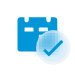 NPSS National Payment System in UAE National Payment Systems in UAE, Bahrain, Qatar, KSA, Oman