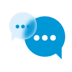 Remote IT Services Provider in UAE, Qatar, KSA, Oman Offshore IT Services in UAE, Qatar, KSA, Oman Best Mobile Banking Service Provider in UAE, Qatar, KSA, Oman