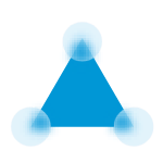 Outsourcing Services in UAE, Qatar, KSA, Oman Contract IT Staffing Services in UAE, Qatar, KSA, Oman Software Development Company in UAE, Qatar, KSA, Oman