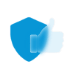 Payment Hub Platform Provider In UAE, Qatar, KSA, Oman, Bahrain Digital Payment Systems In UAE, Qatar, KSA, Oman, Bahrain