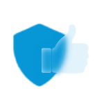 Remote IT Services Provider in UAE, Qatar, KSA, Oman Offshore IT Services in UAE, Qatar, KSA, Oman Best Mobile Banking Service Provider in UAE, Qatar, KSA, Oman