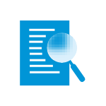 Remote IT Services Provider in UAE, Qatar, KSA, Oman Offshore IT Services in UAE, Qatar, KSA, Oman Best Mobile Banking Service Provider in UAE, Qatar, KSA, Oman