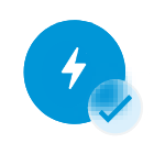 Best Internet Banking Provider In UAE, Qatar, KSA, Oman Omni Channel Banking Solution In UAE, Qatar, KSA, Oman