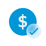 Regulatory Compliance and Reporting in UAE, Qatar, KSA, Oman Regulatory Reporting Services in UAE, Qatar, KSA, Oman