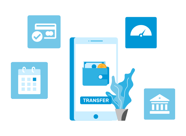Outsourcing Services in UAE, Qatar, KSA, Oman Contract IT Staffing Services in UAE, Qatar, KSA, Oman Software Development Company in UAE, Qatar, KSA, Oman