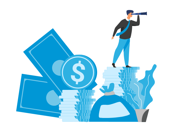 Outsourcing Services in UAE, Qatar, KSA, Oman Contract IT Staffing Services in UAE, Qatar, KSA, Oman Software Development Company in UAE, Qatar, KSA, Oman