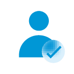 Outsourcing Services in UAE, Qatar, KSA, Oman Contract IT Staffing Services in UAE, Qatar, KSA, Oman Software Development Company in UAE, Qatar, KSA, Oman