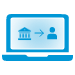International Payments (S.W.I.F.T.) Solution Provider Domestic Payment Solutions